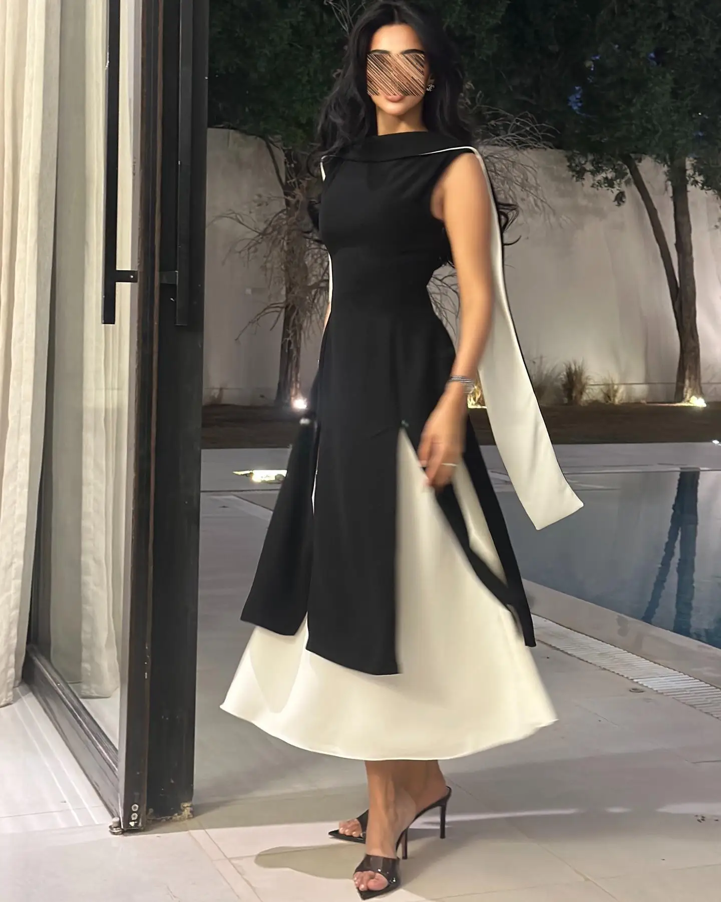 فستان الحفلات النسائية دبي جلابية رمضان فيستدوس لارجوس فساتين أنيقة للعيد رداء عربي طويل المغرب دبي قفطان 2026 فستان الحفلات النسائية دبي جلابية رمضان فيستدوس لارجوس فساتين أنيقة للعيد رداء عربي طويل المغرب دبي قفطان 2026