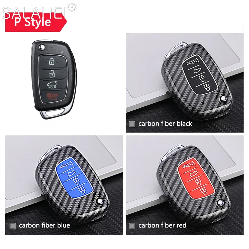 Car Key Cover Case For Hyundai Tucson Santa Fe Rena Sonata Elantra HB20 Creta Ix35 Ix45 I20 I30 I40 Solaris Mistra Accent Tucson
Car Key Cover Case For Hyundai Tucson Santa Fe Rena Sonata Elantra HB20 Creta Ix35 Ix45 I20 I30 I40 Solaris Mistra Accent Tucson