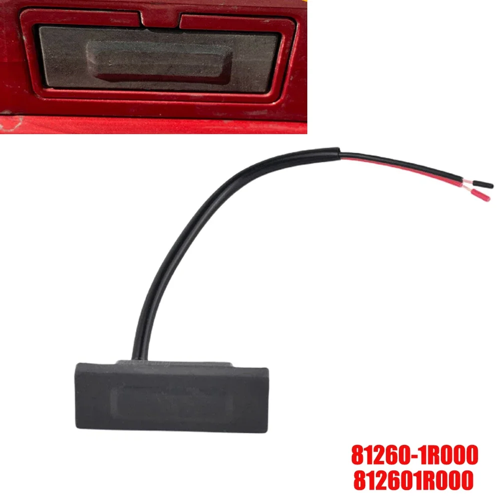 Car Rear Trunk Lid Lock Boot Release Handle Switch Tailgate Open Button For Hyundai Rear Trunk Boot Lock Switch Release Button
Car Rear Trunk Lid Lock Boot Release Handle Switch Tailgate Open Button For Hyundai Rear Trunk Boot Lock Switch Release Button