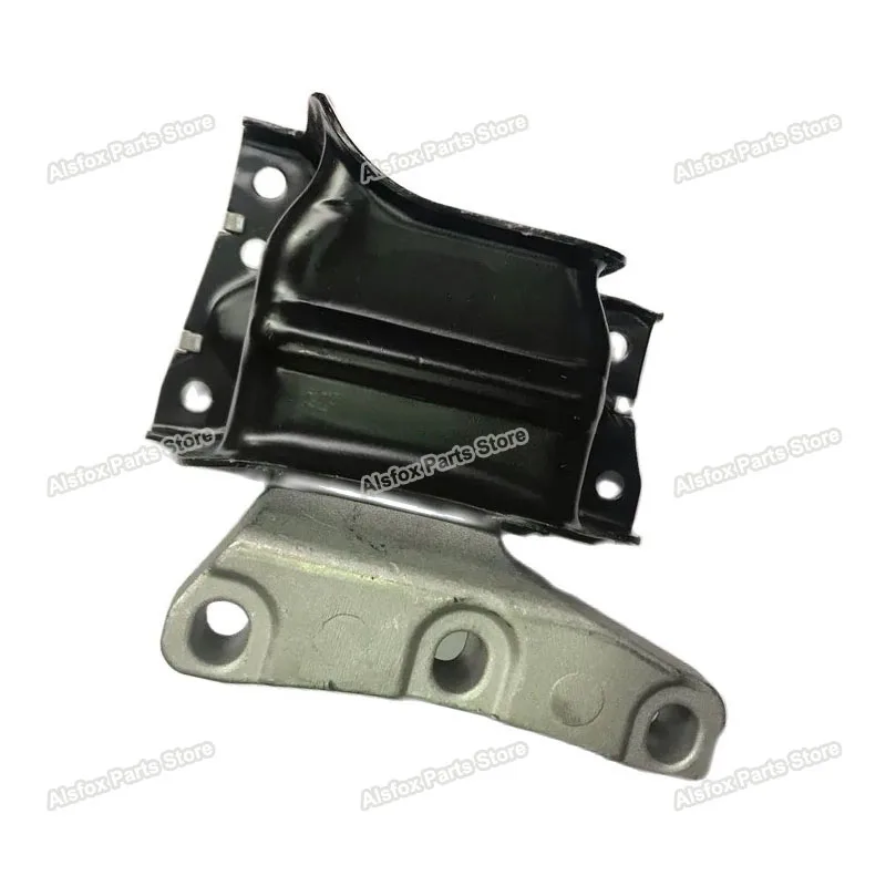 Engine Motor Mount Bracket Support Bearing For Volkswagen New Jetta Santana Skoda 6RD199262B 6RD199262C 6RD199262D
Engine Motor Mount Bracket Support Bearing For Volkswagen New Jetta Santana Skoda 6RD199262B 6RD199262C 6RD199262D