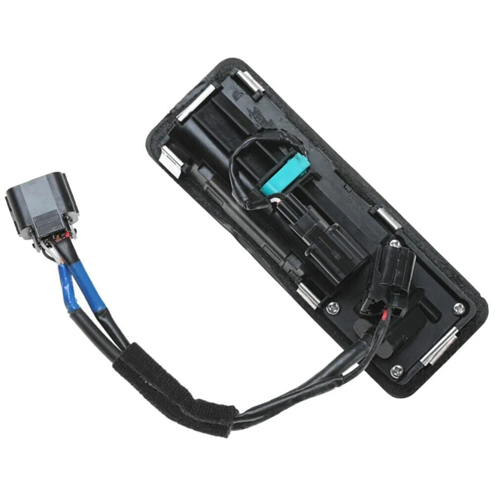 High Quality Rear View Camera Rear View Camera 1pcs For HYUNDAI GENESIS Sdn 15-19 Rear View Camera Replacement
High Quality Rear View Camera Rear View Camera 1pcs For HYUNDAI GENESIS Sdn 15-19 Rear View Camera Replacement