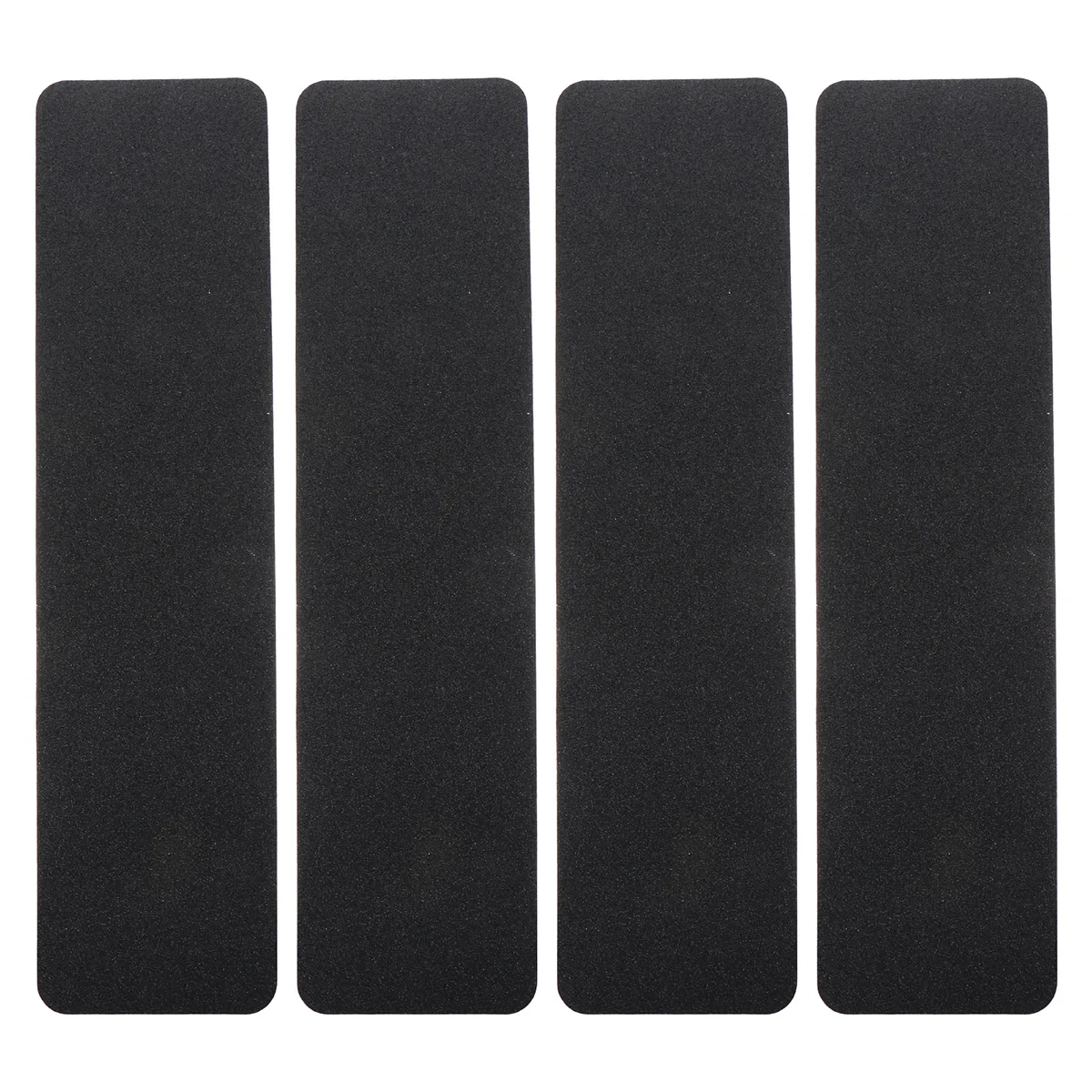 4 шт., клейкие ленты для скейтбордов
4 шт., клейкие ленты для скейтбордов