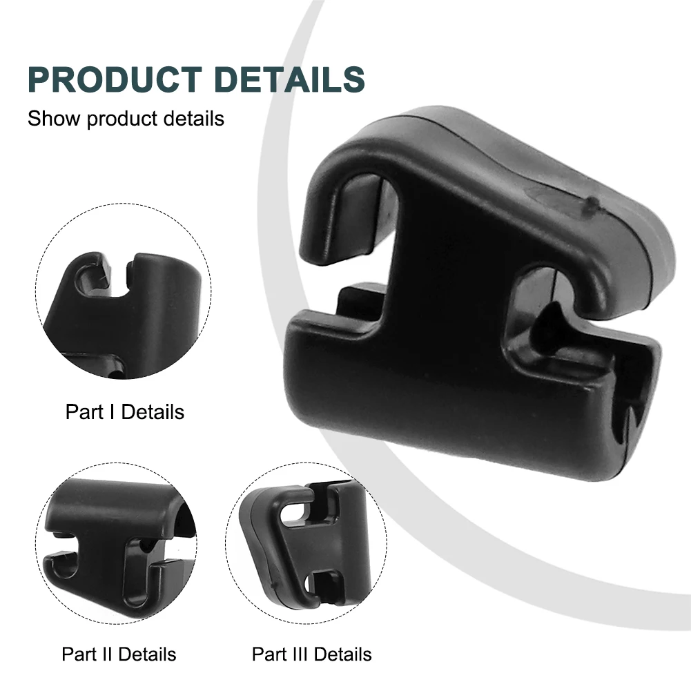 1pc Pangu Split String Slider Archery Plastic Cable Slide Arrow Compound Bow String Roller Guard Splitter Separating Tool
1pc Pangu Split String Slider Archery Plastic Cable Slide Arrow Compound Bow String Roller Guard Splitter Separating Tool