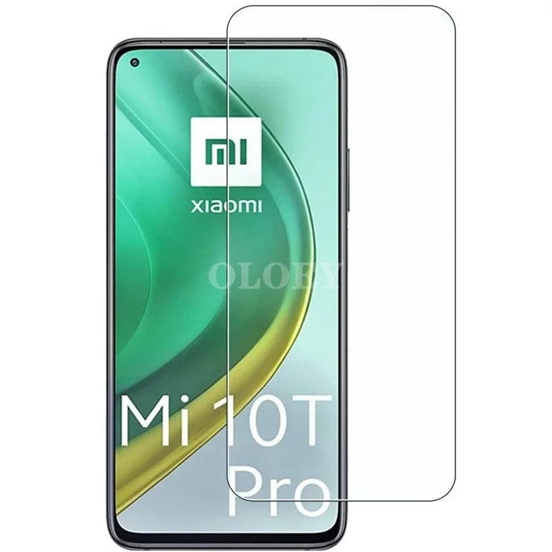 Screen Protector Phone Accessories For Xiaomi mi10t 10 t pro Protection Glass For xiaomi mi 10 t lite 10t 10tpro Film Glass 2020
Screen Protector Phone Accessories For Xiaomi mi10t 10 t pro Protection Glass For xiaomi mi 10 t lite 10t 10tpro Film Glass 2020