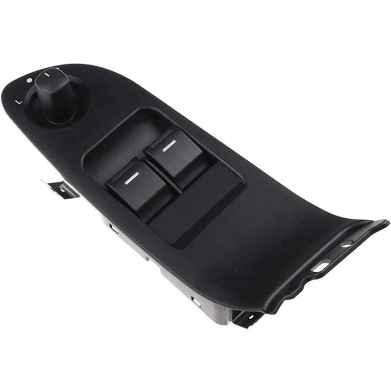 Для Ford Falcon FG UTE 2008 2009 2010 2011 Master Power Window Switch FBF7510NBB автозапчасти
Для Ford Falcon FG UTE 2008 2009 2010 2011 Master Power Window Switch FBF7510NBB автозапчасти