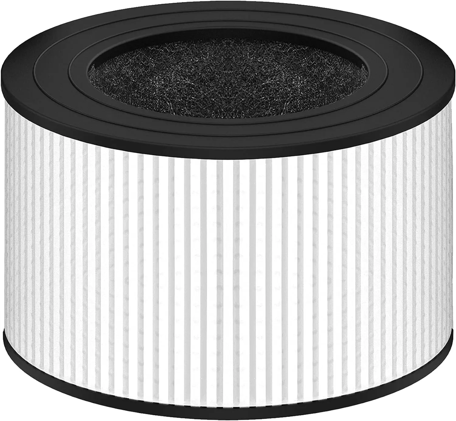 True HEPA Replacement Filter Cartridge for PURIFY 9 Paint roller Debot t main brush Q revo roborock Narwal freo accessories Tubo
True HEPA Replacement Filter Cartridge for PURIFY 9 Paint roller Debot t main brush Q revo roborock Narwal freo accessories Tubo