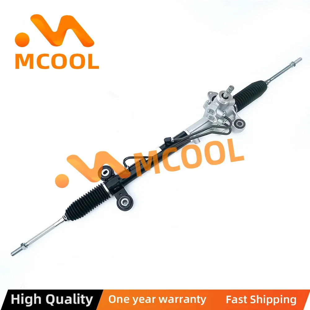 Рулевая рейка для автомобиля Honda CR-V CRV 2007-2011 G3 RE4 RE2 53601-SWA-023 53601SWA023
Рулевая рейка для автомобиля Honda CR-V CRV 2007-2011 G3 RE4 RE2 53601-SWA-023 53601SWA023