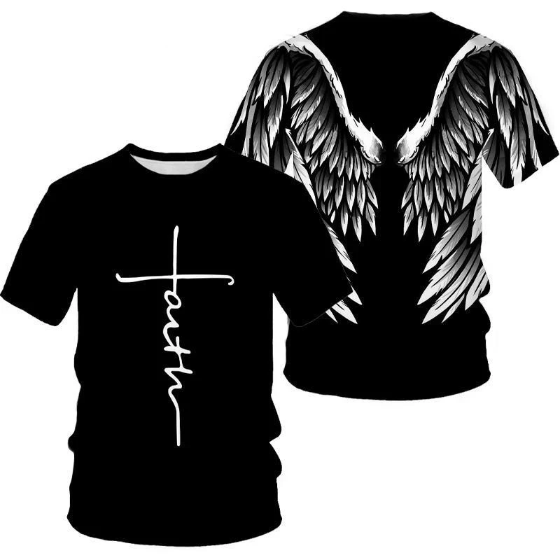 Men's T shirt for men 3D Print Military Patriotic Skull Dropped T Shirt Oversized Short-Sleeved Sportswear Men Clothing Top Tees
Men's T shirt for men 3D Print Military Patriotic Skull Dropped T Shirt Oversized Short-Sleeved Sportswear Men Clothing Top Tees