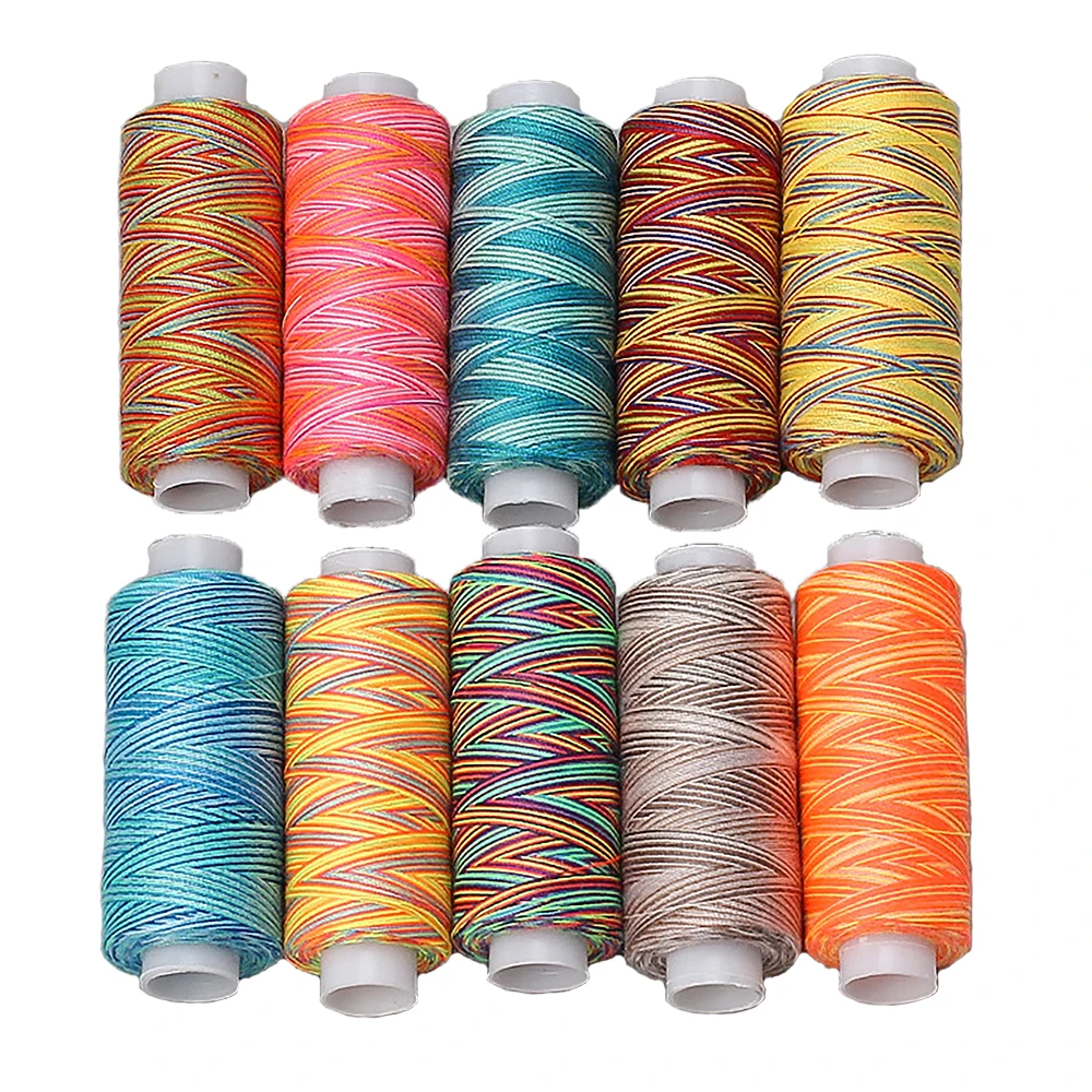 Chainho,Colorful Polyester Braided Thread,DIY Hand Sewing Leather Sewing Thread,10 Color Available,2x6cm/Roll,300 Yards/Roll,X20
Chainho,Colorful Polyester Braided Thread,DIY Hand Sewing Leather Sewing Thread,10 Color Available,2x6cm/Roll,300 Yards/Roll,X20