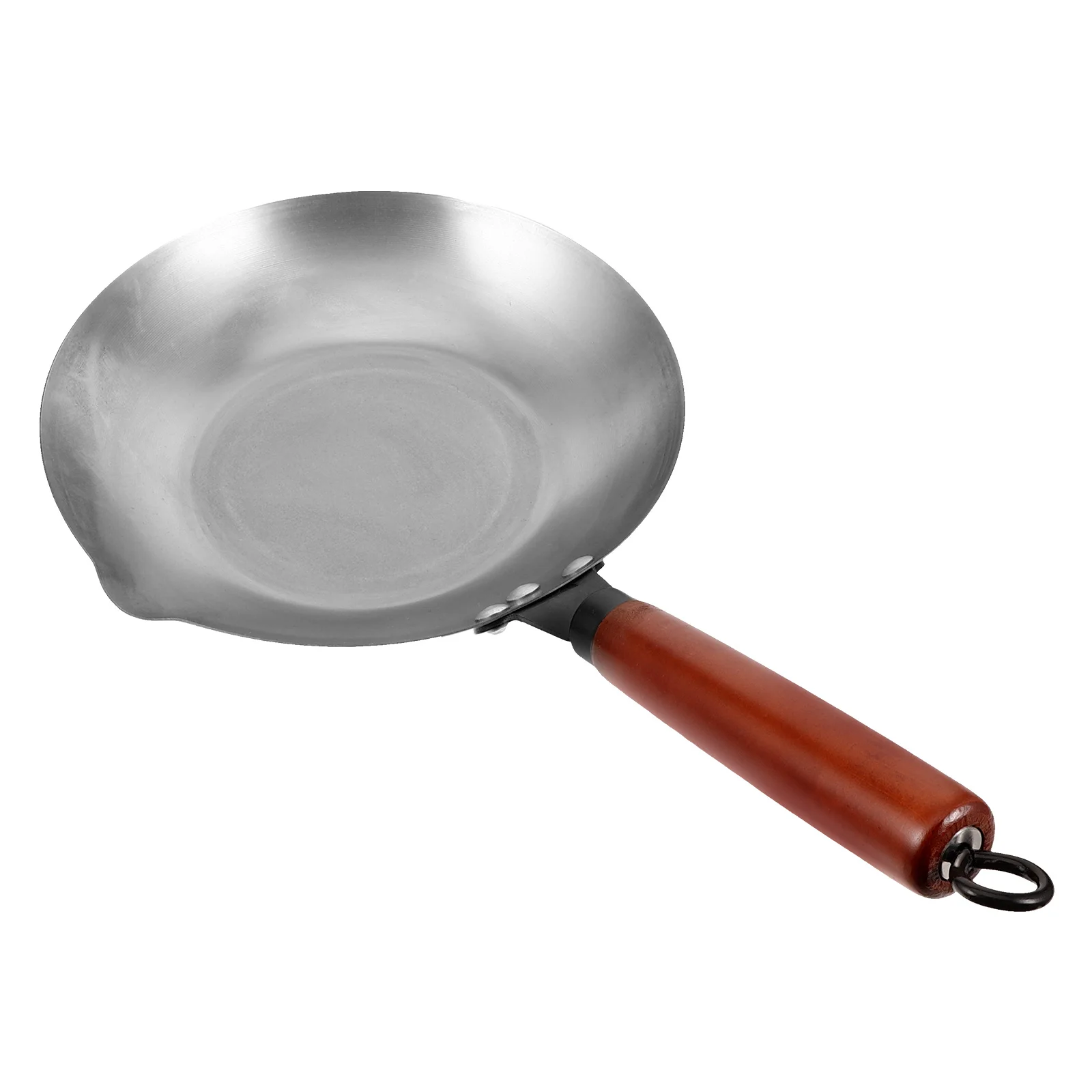 Butter Heating Pot Chocolate Melting Pan Candy Warmer Pan Candied Haws Heating Pot
Butter Heating Pot Chocolate Melting Pan Candy Warmer Pan Candied Haws Heating Pot