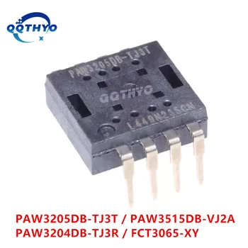 Original PAW3205DB PAW3515DB Maussensor
