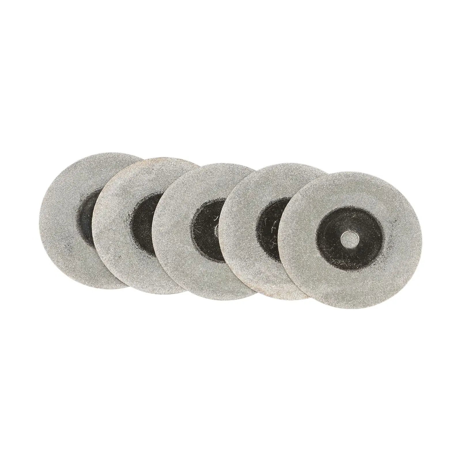Saw Blade Cutting Disc Glass Tiles For Glass Tiles Cutting For Glass Tiles Cutting Brand New Durable High Quality
Saw Blade Cutting Disc Glass Tiles For Glass Tiles Cutting For Glass Tiles Cutting Brand New Durable High Quality