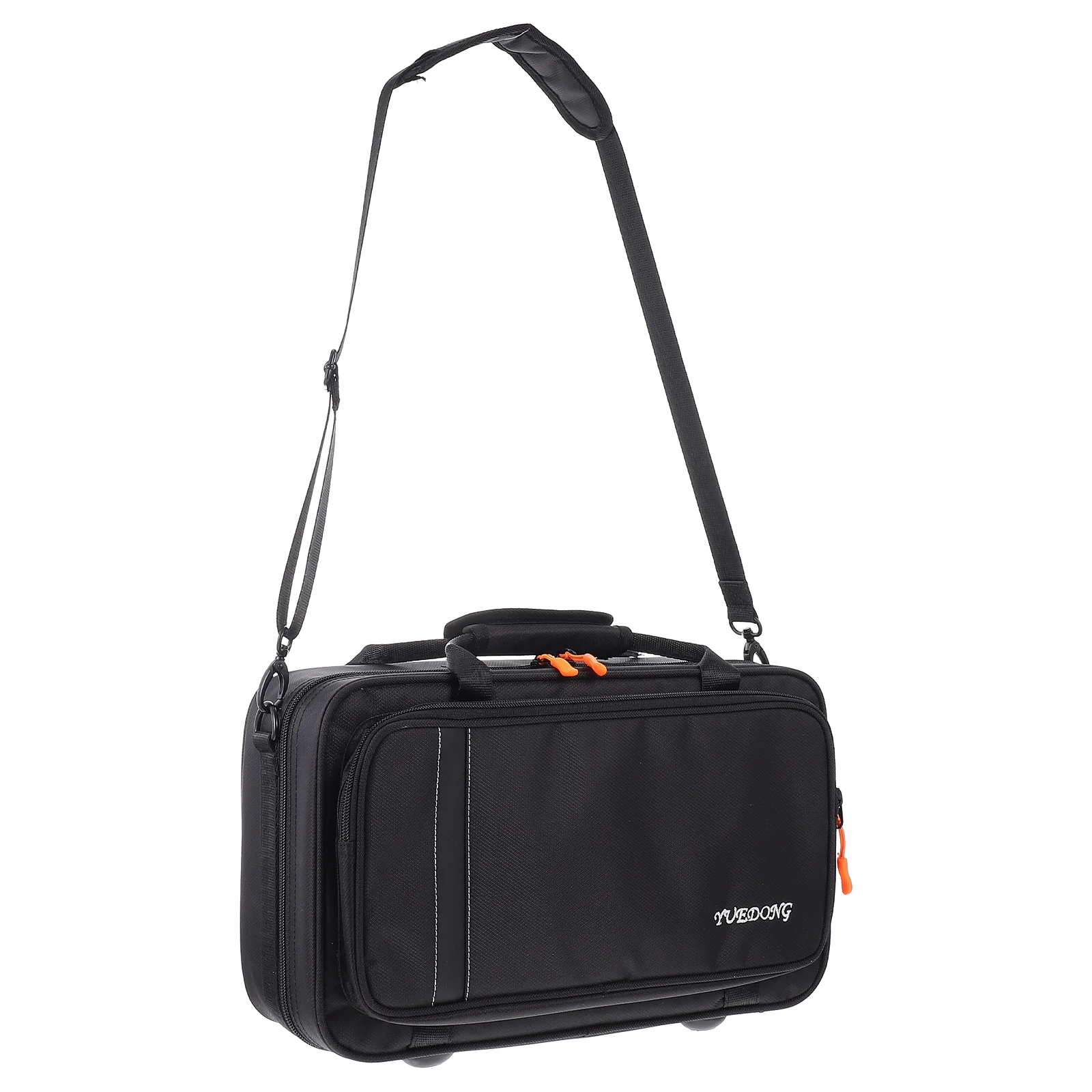 Flute Storage Bag Saxophone Clarinet Case Clarinet Storage Case Clarinet Reed Case Clarinet Box Clarinet Carrying Case
Flute Storage Bag Saxophone Clarinet Case Clarinet Storage Case Clarinet Reed Case Clarinet Box Clarinet Carrying Case