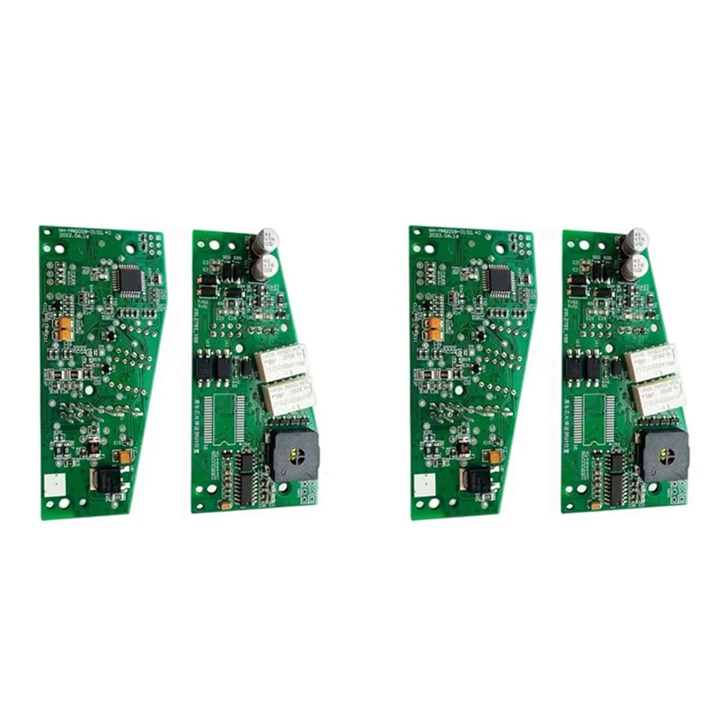 2X 3C0905861J Car Steering Column ELV Emulator For VW Passat Magotan CC 2013-2019 Renew ELV Steering Lock
2X 3C0905861J Car Steering Column ELV Emulator For VW Passat Magotan CC 2013-2019 Renew ELV Steering Lock