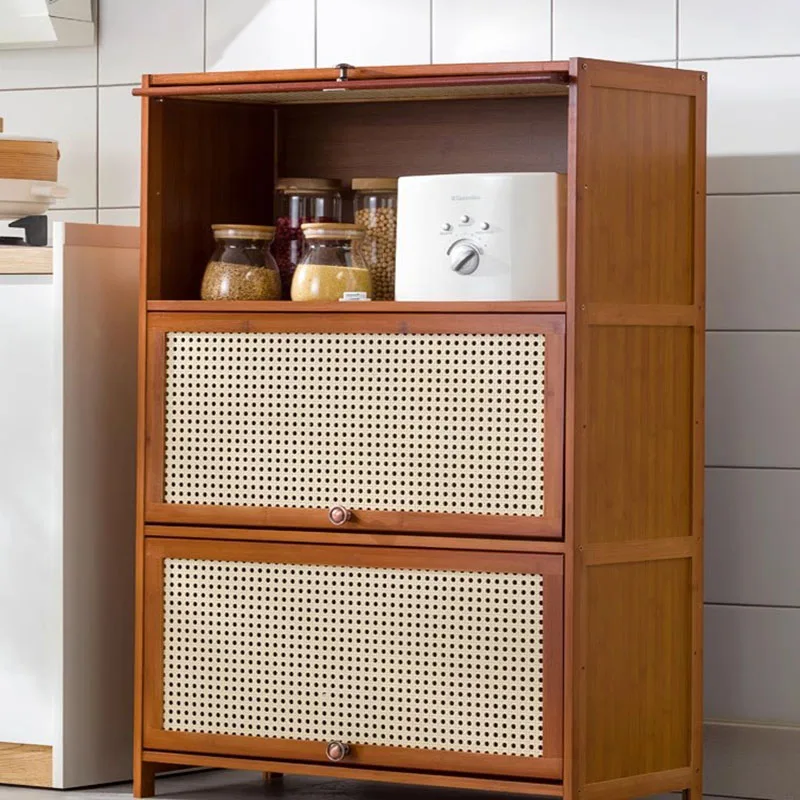 Mainstay Luxury Sideboard Storage Multifunctional Italian Cube Side Cabinet Modular Accent Muebles De Cocina Kitchen Furniture
Mainstay Luxury Sideboard Storage Multifunctional Italian Cube Side Cabinet Modular Accent Muebles De Cocina Kitchen Furniture