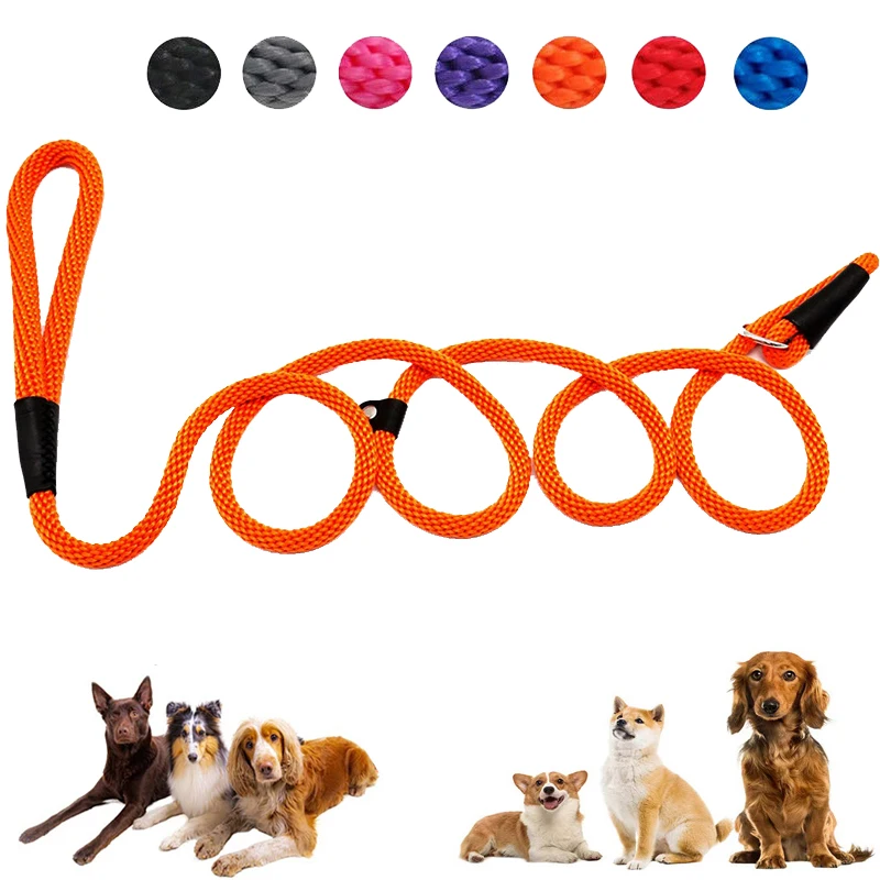 Dog Collar P Chain Dog Leash Adjustable Slip Pet Collar Walking Leads Genuine Leather Dog Rope Traction Medium and Large Dogs
Dog Collar P Chain Dog Leash Adjustable Slip Pet Collar Walking Leads Genuine Leather Dog Rope Traction Medium and Large Dogs