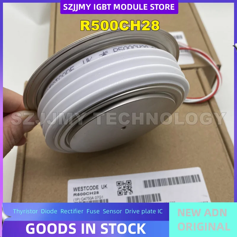 Фонарь R500CH28 N3012ZC260 фонарь R1200CH12CKO 6SY7010-0AA44 5STP08F6500 6SY7000-0AA42, новый модуль SCR в наличии
Фонарь R500CH28 N3012ZC260 фонарь R1200CH12CKO 6SY7010-0AA44 5STP08F6500 6SY7000-0AA42, новый модуль SCR в наличии