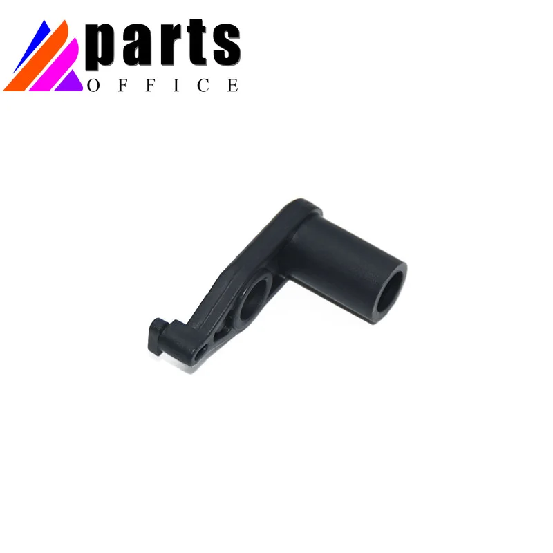 2 шт. D1292607 D0092607 приводная регистрационная втулка для RICOH MP 4000 4001 4002 5000 5001 5002 / MP4000 MP4001 MP4002 MP5000
2 шт. D1292607 D0092607 приводная регистрационная втулка для RICOH MP 4000 4001 4002 5000 5001 5002 / MP4000 MP4001 MP4002 MP5000