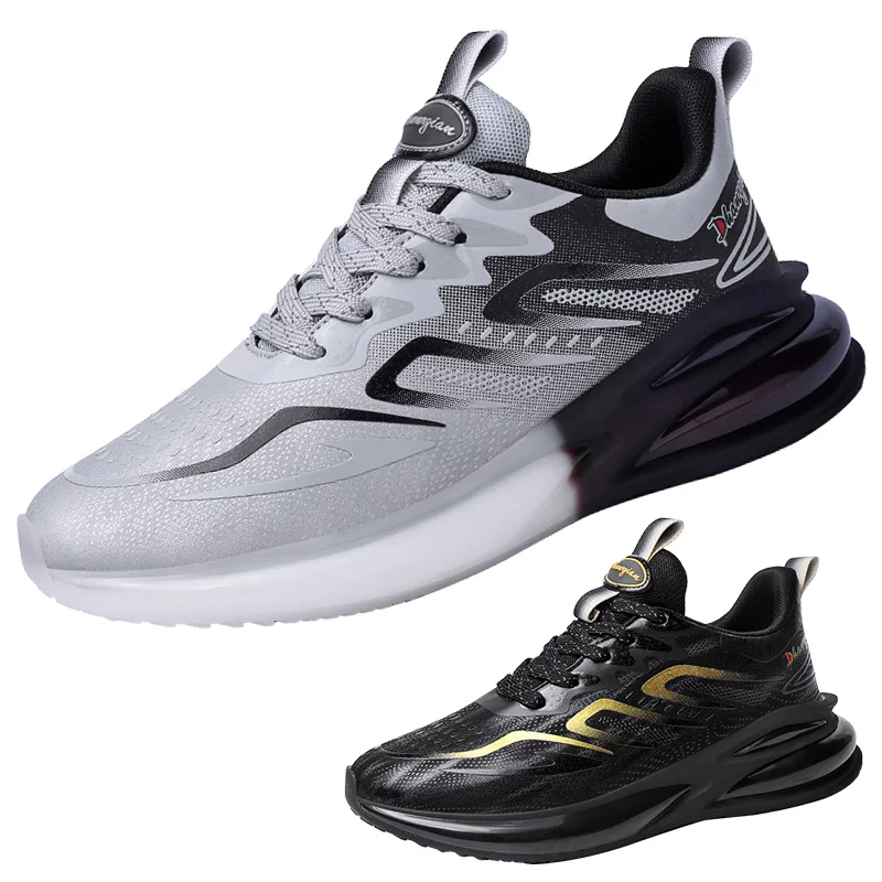 NEW 36-44# Couple Fashion Comfortable Casual Sneakers Adult Teenagers Outdoor Running Shoes Walking Shoes School Sports Shoes
NEW 36-44# Couple Fashion Comfortable Casual Sneakers Adult Teenagers Outdoor Running Shoes Walking Shoes School Sports Shoes