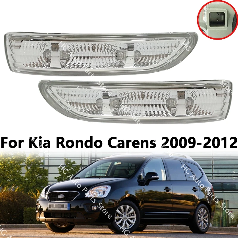 876241D900 876241D900 для Kia Rondo Carens 2009 2010 2011 2012 Автомобильная внешняя лампа заднего вида
876241D900 876241D900 для Kia Rondo Carens 2009 2010 2011 2012 Автомобильная внешняя лампа заднего вида