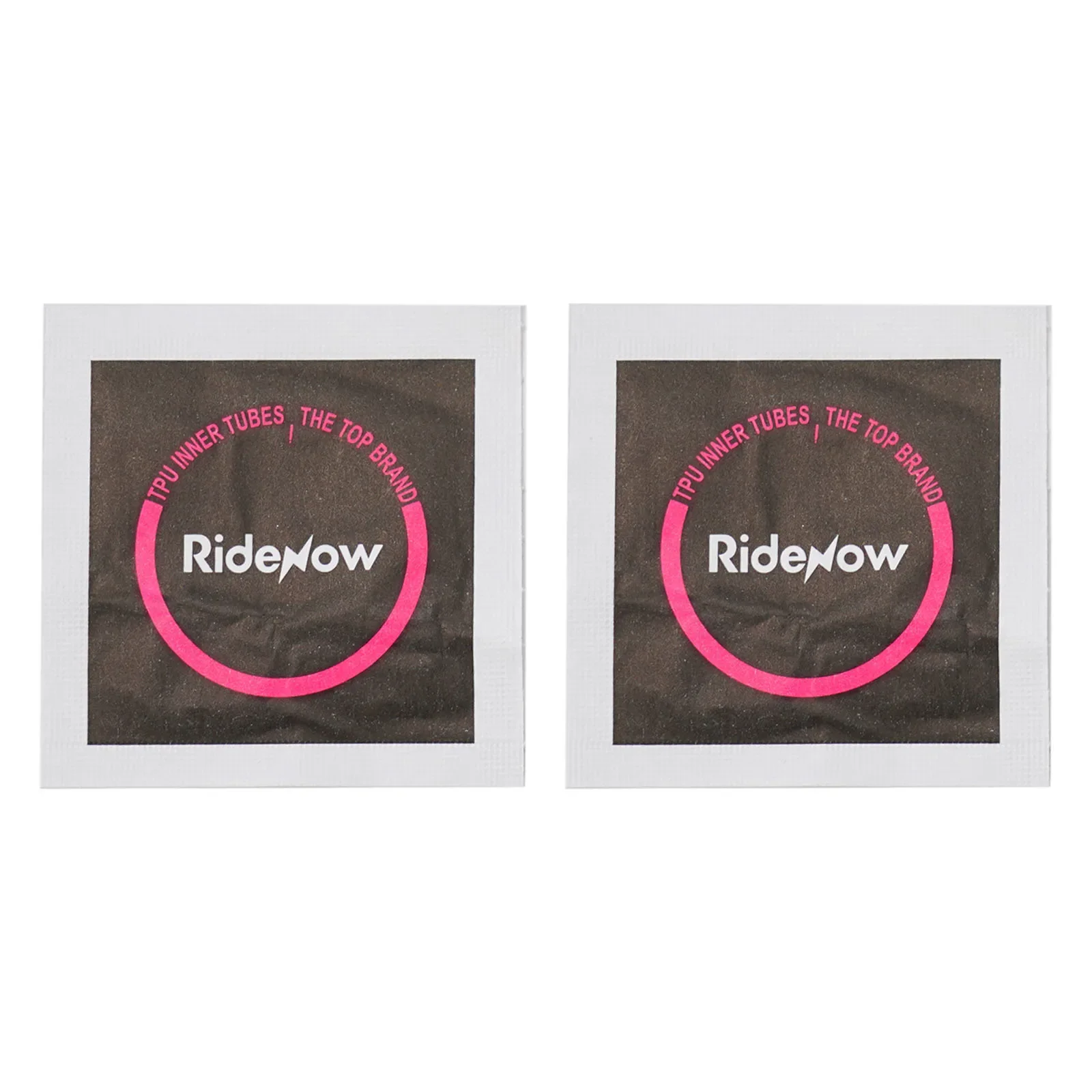 Ultralight Bike Inner Tube Transparent Road MTB Bicycle TPU Material Tire Patches Glue Tyres Tires Inner Tubes Repair Tool
Ultralight Bike Inner Tube Transparent Road MTB Bicycle TPU Material Tire Patches Glue Tyres Tires Inner Tubes Repair Tool