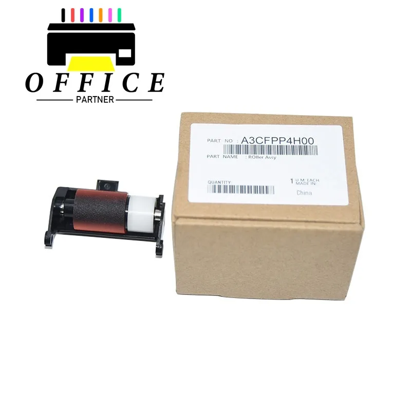 5 шт., a3cfpp4рукоятка, фотоаппарат для Konica Minolta C224 C284 C287 C308 C364 C368 C454 C554 227 287 367
5 шт., a3cfpp4рукоятка, фотоаппарат для Konica Minolta C224 C284 C287 C308 C364 C368 C454 C554 227 287 367