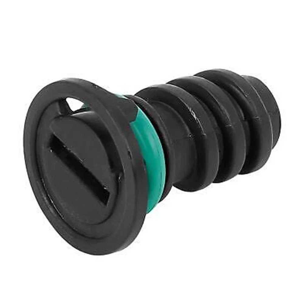 Durable High Quality Hot Sale Engine Oil Drain Plugs Plug Car Engine Oil Drain Plug For Mercedes-Benz G550 2016
Durable High Quality Hot Sale Engine Oil Drain Plugs Plug Car Engine Oil Drain Plug For Mercedes-Benz G550 2016