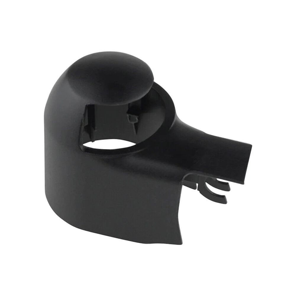 1pc Rear Wiper Cover Cap Black For Rabbit For Golf For Passat 6Q6955435 Rear Wiper Arm Cover
1pc Rear Wiper Cover Cap Black For Rabbit For Golf For Passat 6Q6955435 Rear Wiper Arm Cover