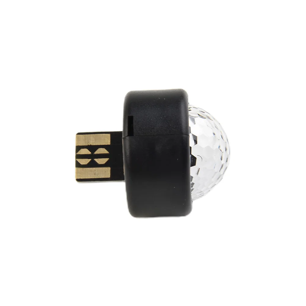 Decor LED Atmosphere Lamp Voice Control Light Night Light USB Atmosphere Decoration High Brightness Romantic Car
Decor LED Atmosphere Lamp Voice Control Light Night Light USB Atmosphere Decoration High Brightness Romantic Car