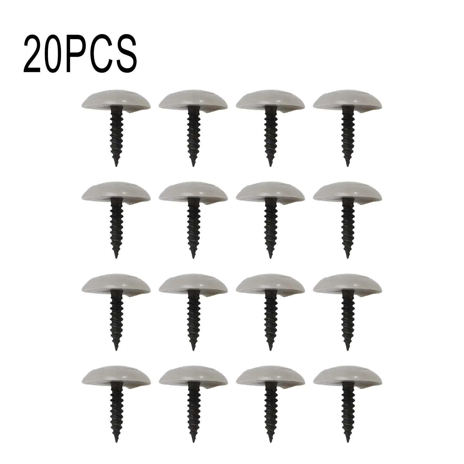 Caravans Home Motorcycles Rivets Snap Precision Professional Roof Versatile Buckle Ceiling Excellent Headliner
Caravans Home Motorcycles Rivets Snap Precision Professional Roof Versatile Buckle Ceiling Excellent Headliner