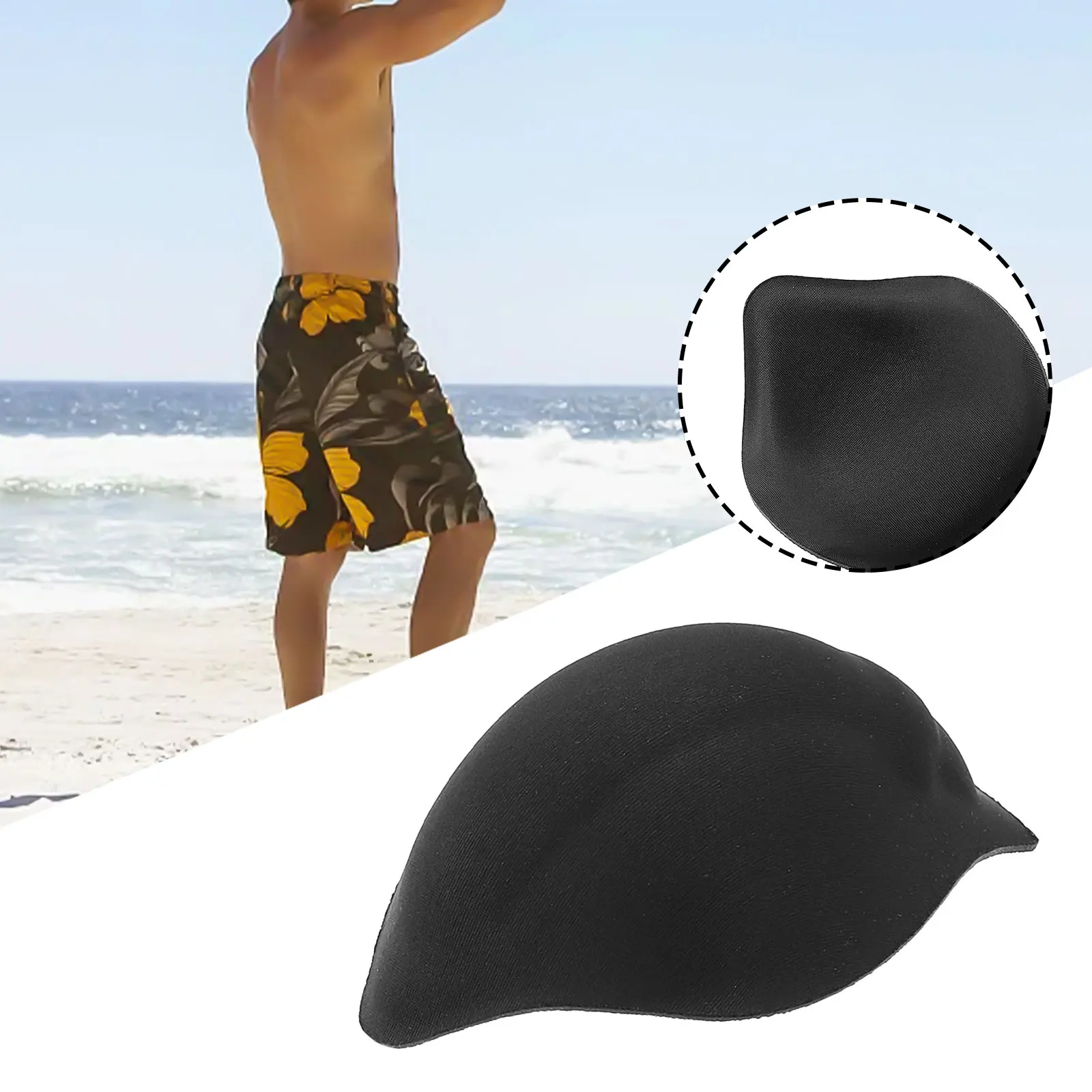 Sponge Pouch Cup Swim Briefs Highlight Confidence And Style Boost Confidence With Men's Swimwear Sponge Cup Briefs Underwear
Sponge Pouch Cup Swim Briefs Highlight Confidence And Style Boost Confidence With Men's Swimwear Sponge Cup Briefs Underwear