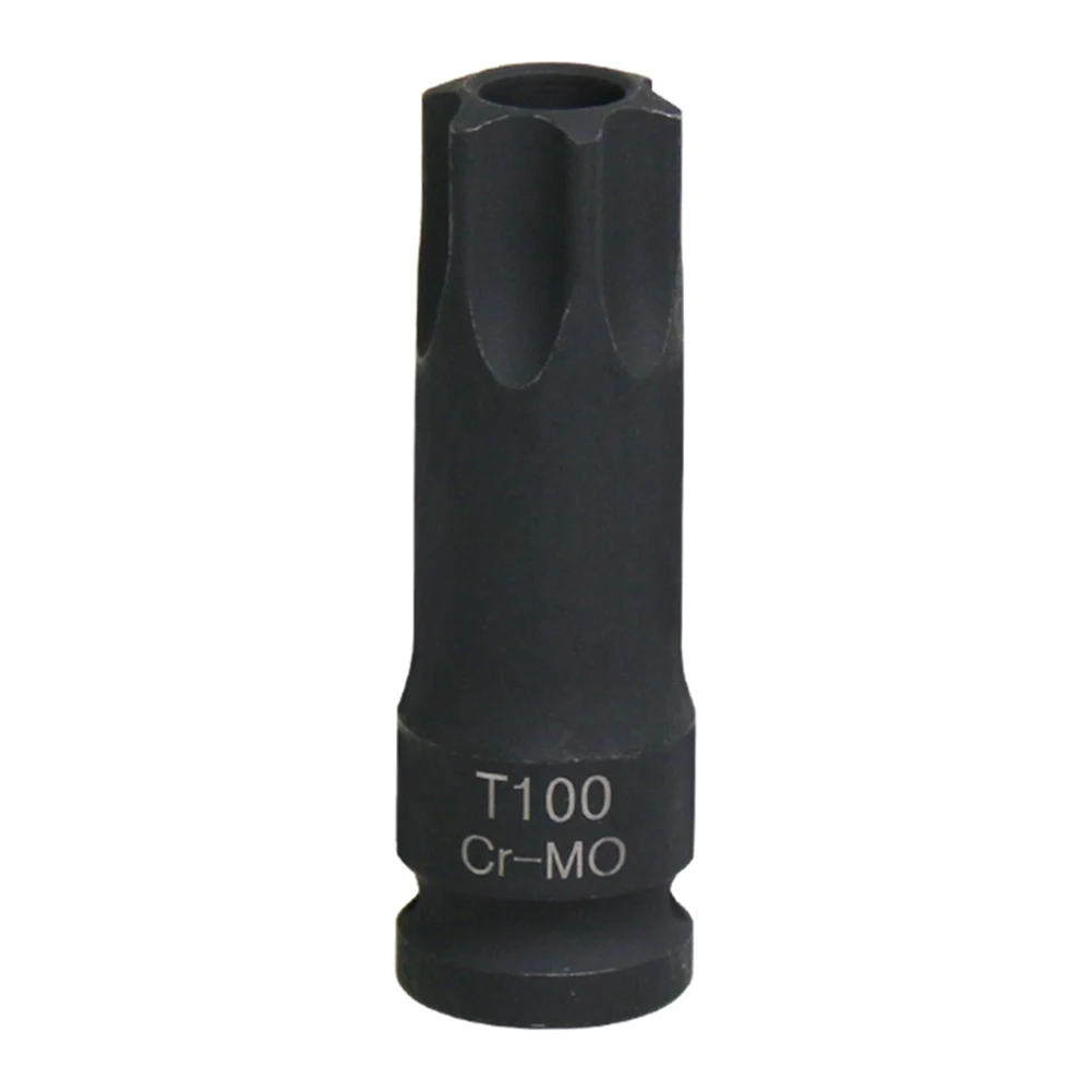 High Strength Axle Sleeve Interface Screw Sleeve Tool for MercedesBenz M271 M274 Engine Camshaft Sprocket T100
High Strength Axle Sleeve Interface Screw Sleeve Tool for MercedesBenz M271 M274 Engine Camshaft Sprocket T100