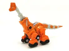 Dinotrux Truck Dinosaur Toy Car Models of Dinosaur Toys Dinosaur Models Children Gift
Dinotrux Truck Dinosaur Toy Car Models of Dinosaur Toys Dinosaur Models Children Gift