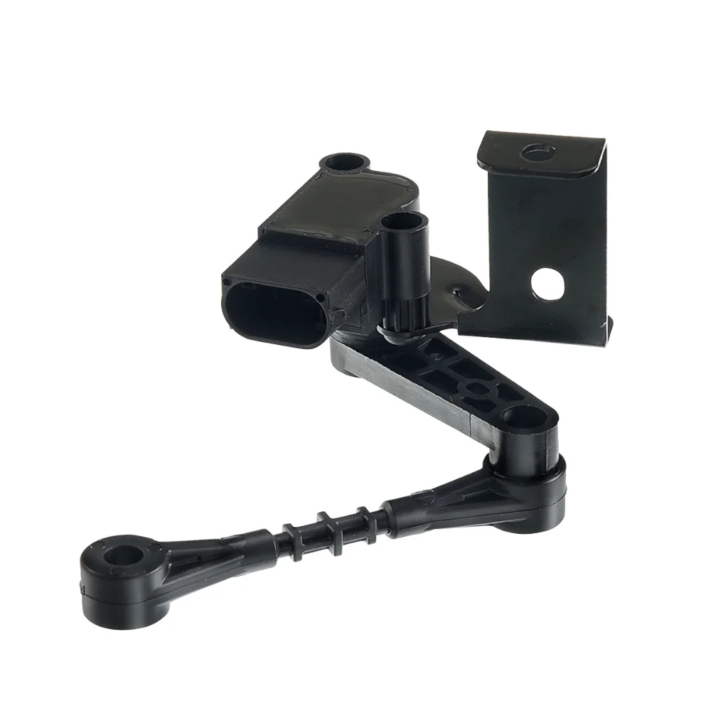 3 Pins Headlight Level Sensor LR024222 BJ323D026AA for Land Rover L538 Range Rover Evoque 2012-2017
3 Pins Headlight Level Sensor LR024222 BJ323D026AA for Land Rover L538 Range Rover Evoque 2012-2017