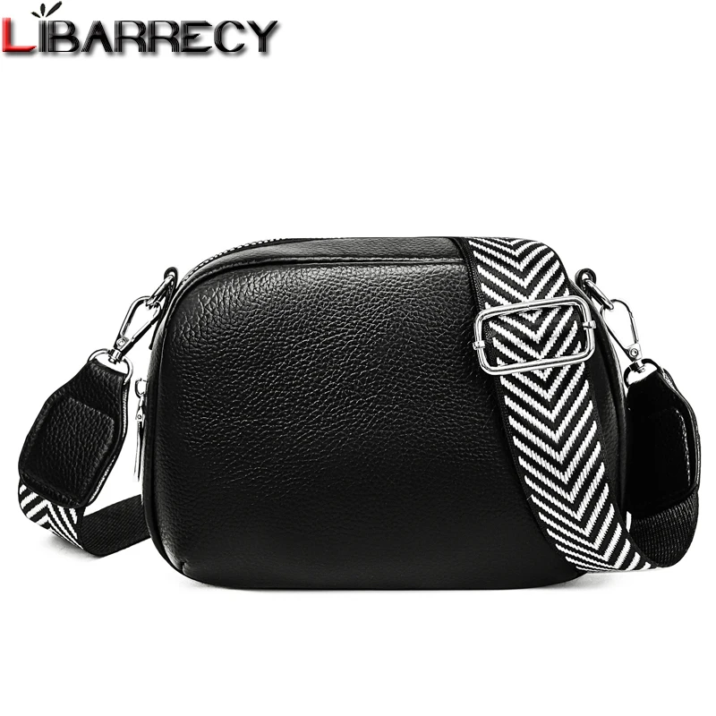PU Leather Small Shoulder Crossbody Bag Female 2023 Luxury Design Purse and Handbags for Female Phone Purse Messenger Handbags
PU Leather Small Shoulder Crossbody Bag Female 2023 Luxury Design Purse and Handbags for Female Phone Purse Messenger Handbags