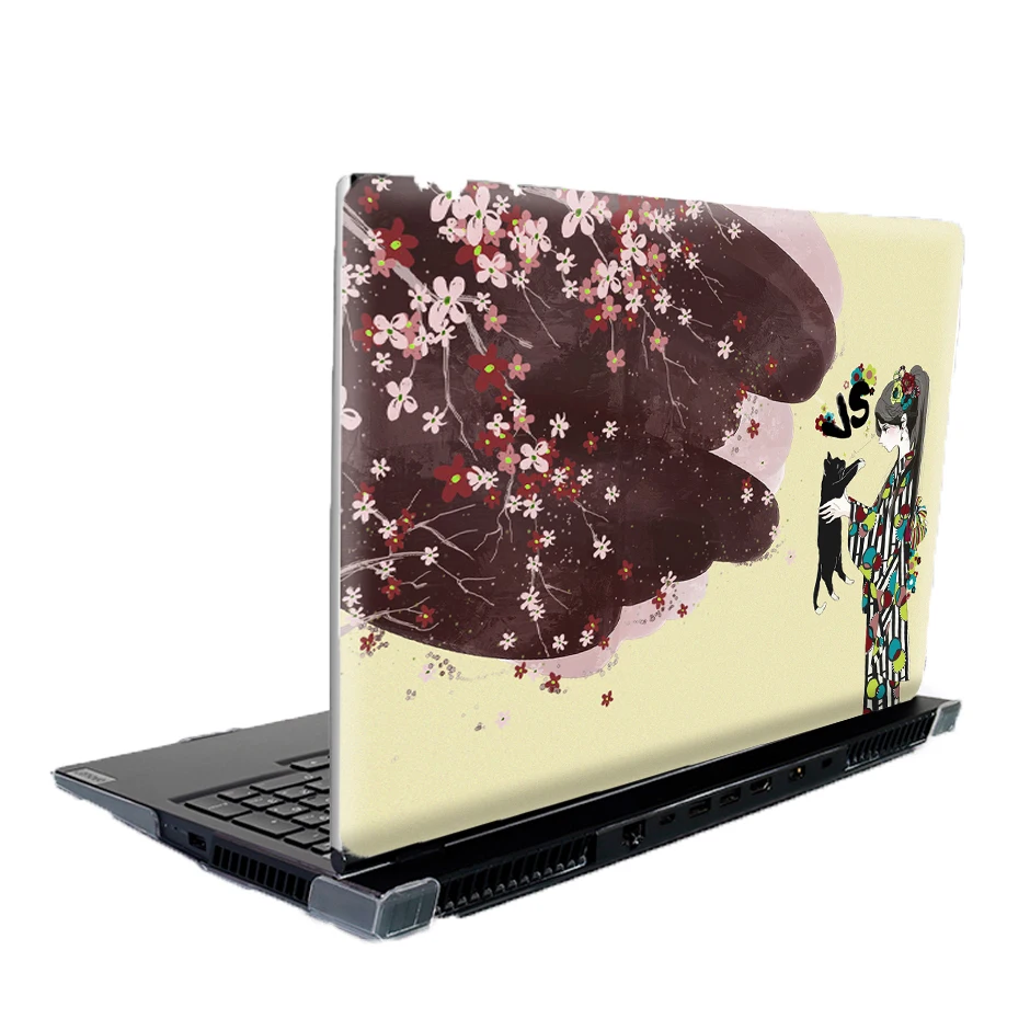 Viviration Computer Accessories For Lenovo Legion 5/5Pro 15.6" R7000 Y7000 R7000P Y7000P Crystal Matte Shell Cover Funda Pouch
Viviration Computer Accessories For Lenovo Legion 5/5Pro 15.6" R7000 Y7000 R7000P Y7000P Crystal Matte Shell Cover Funda Pouch