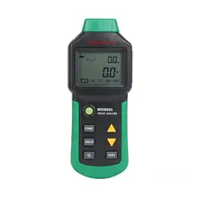 BSIDE Standard LCD Circuit Analyzer MS5908A/MS5908C AC Voltage RCD GFCI Socket Tester US/EU RMS Circuit Testers Tools
BSIDE Standard LCD Circuit Analyzer MS5908A/MS5908C AC Voltage RCD GFCI Socket Tester US/EU RMS Circuit Testers Tools