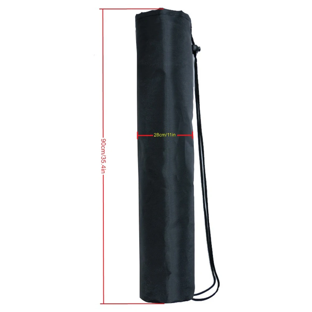 Bag Bags Storage Bag Carrying Bag 1pc 210D Polyester 40-75g Drawstring Variety Of Sizes Hiking Barbecue Grills
Bag Bags Storage Bag Carrying Bag 1pc 210D Polyester 40-75g Drawstring Variety Of Sizes Hiking Barbecue Grills
