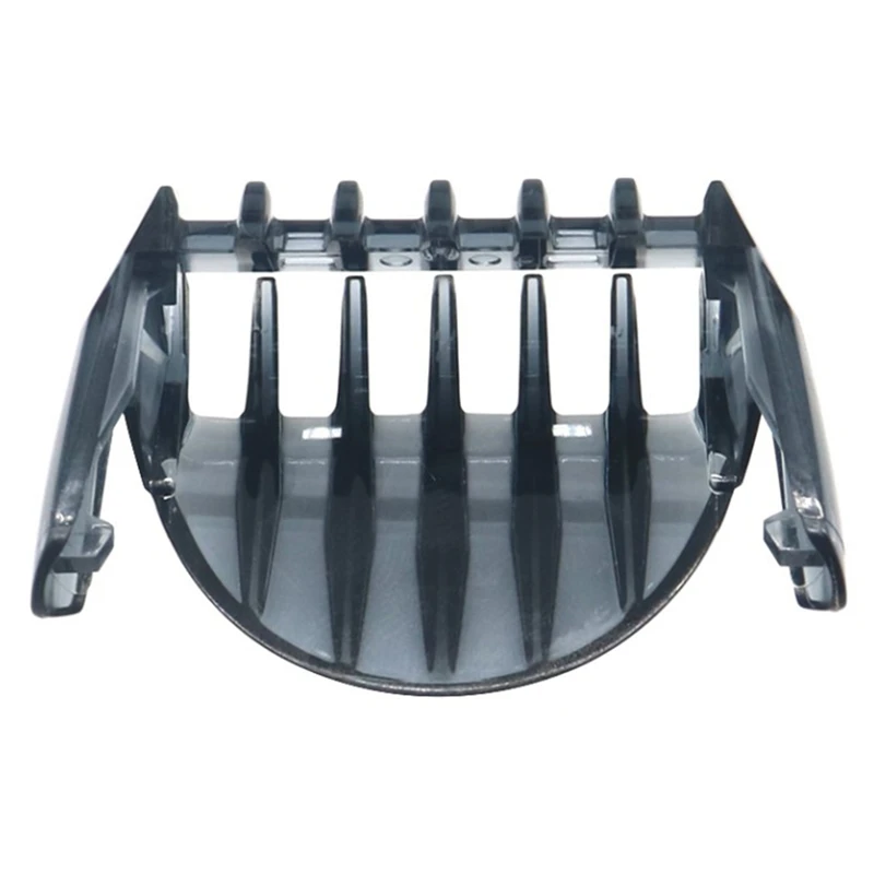 Бритвенные головки, расческа для машинки для стрижки волос Philips RQ111, RQ12, RQ11, RQ10, RQ32, RQ1185, RQ1187, RQ1195, RQ1250, RQ1250, RQ1180, RQ1050
Бритвенные головки, расческа для машинки для стрижки волос Philips RQ111, RQ12, RQ11, RQ10, RQ32, RQ1185, RQ1187, RQ1195, RQ1250, RQ1250, RQ1180, RQ1050