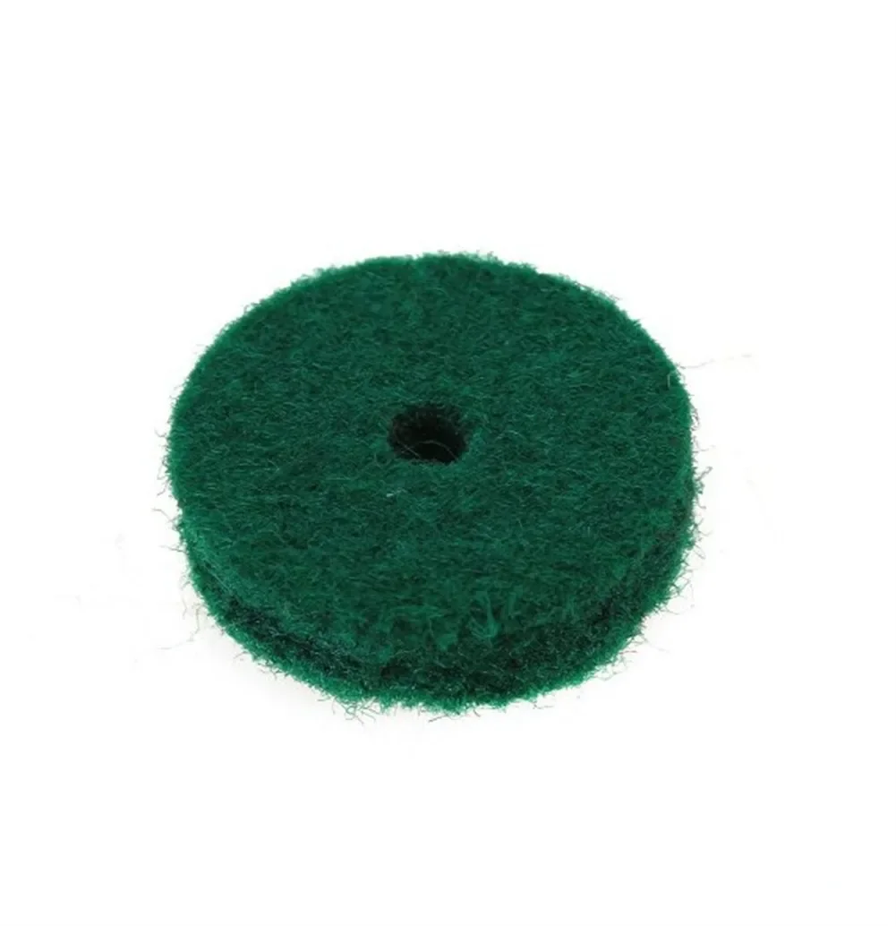 High Quality Replacement Useful Accessories Piano Felt Washers 90Pcs 90x 6mm/0.24inch Thickness Front & Balance
High Quality Replacement Useful Accessories Piano Felt Washers 90Pcs 90x 6mm/0.24inch Thickness Front & Balance
