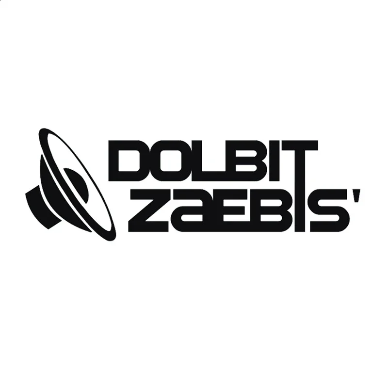 17 см * 6 см автомобильные наклейки DOLBIT ZAEBIS' и наклейки, автомобильная наклейка KK Vinyl 
17 см * 6 см автомобильные наклейки DOLBIT ZAEBIS' и наклейки, автомобильная наклейка KK Vinyl