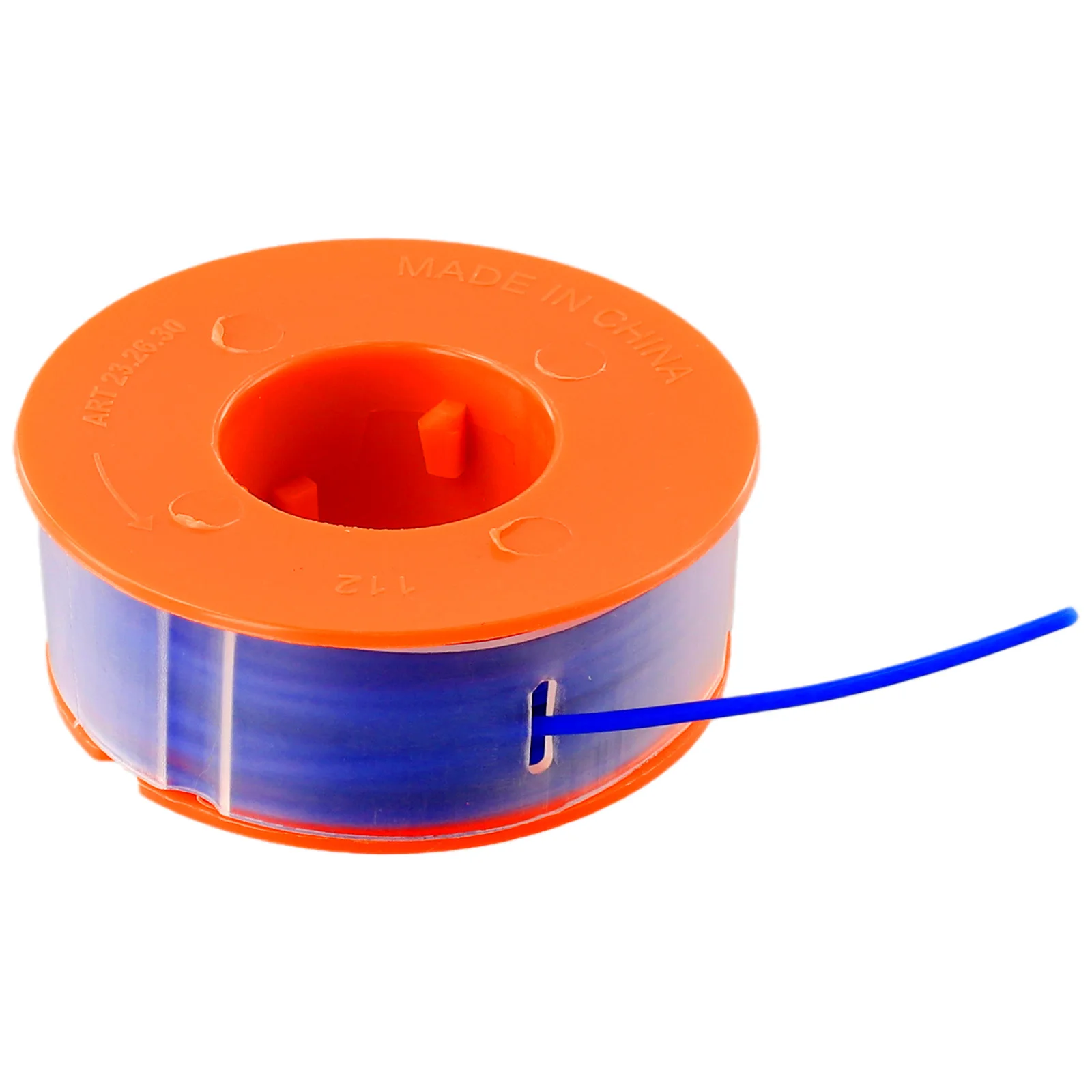 Двухрядная катушка для Bosch PRT ART 23F 30 30FA ART 23 26 30 для Stihl FE35 FE40 F016800-002 F016F03305 F016102658 F016800175 BQ112
Двухрядная катушка для Bosch PRT ART 23F 30 30FA ART 23 26 30 для Stihl FE35 FE40 F016800-002 F016F03305 F016102658 F016800175 BQ112