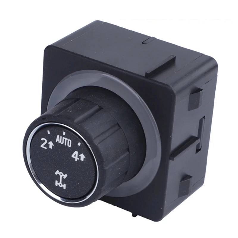 22752188 23228428 84254252 Transfer Case Select Mode Control Switch Drive Switch For Chevrolet Silverado 1500 2014-2019
22752188 23228428 84254252 Transfer Case Select Mode Control Switch Drive Switch For Chevrolet Silverado 1500 2014-2019