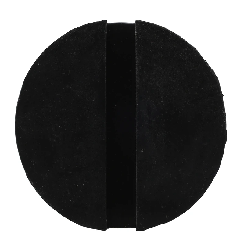Car Rubber Disc Pad Car Vehicle Jacks Jack Pad Frame Protector Rail Floor Jack Guard Adapter Tool Jacking Lifting Disk
Car Rubber Disc Pad Car Vehicle Jacks Jack Pad Frame Protector Rail Floor Jack Guard Adapter Tool Jacking Lifting Disk