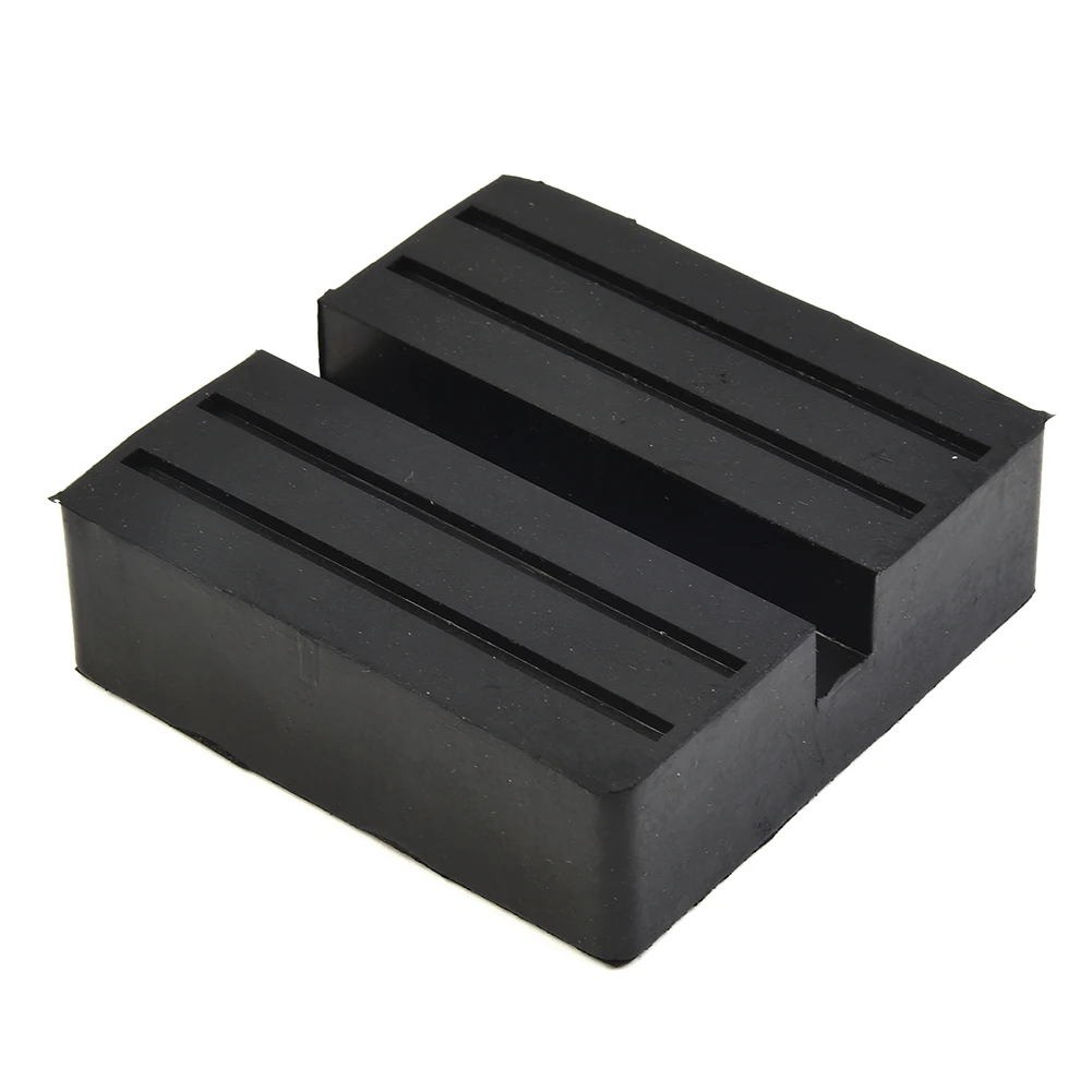 Brand New Exquisite High Quality Practicall Durable Jack Pad Car Support Universal Car Lift Pad Car Maintenance
Brand New Exquisite High Quality Practicall Durable Jack Pad Car Support Universal Car Lift Pad Car Maintenance