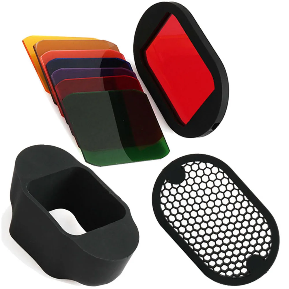 Enhance Your Photography Techniques with Flash Speedlight for Honeycomb Grid Kit Professional Lighting Solutions
Enhance Your Photography Techniques with Flash Speedlight for Honeycomb Grid Kit Professional Lighting Solutions
