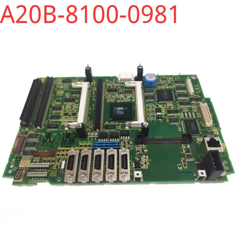 Б/у протестированная материнская плата в хорошем состоянии
Б/у протестированная материнская плата в хорошем состоянии