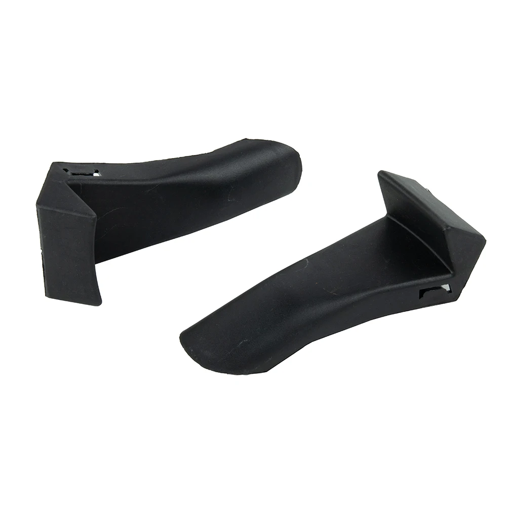 4pcs Jaw Clamp Cover Inserts Wheel Rim Guards Accessories Replacement Black For Tire Changer Kit Practical Useful
4pcs Jaw Clamp Cover Inserts Wheel Rim Guards Accessories Replacement Black For Tire Changer Kit Practical Useful