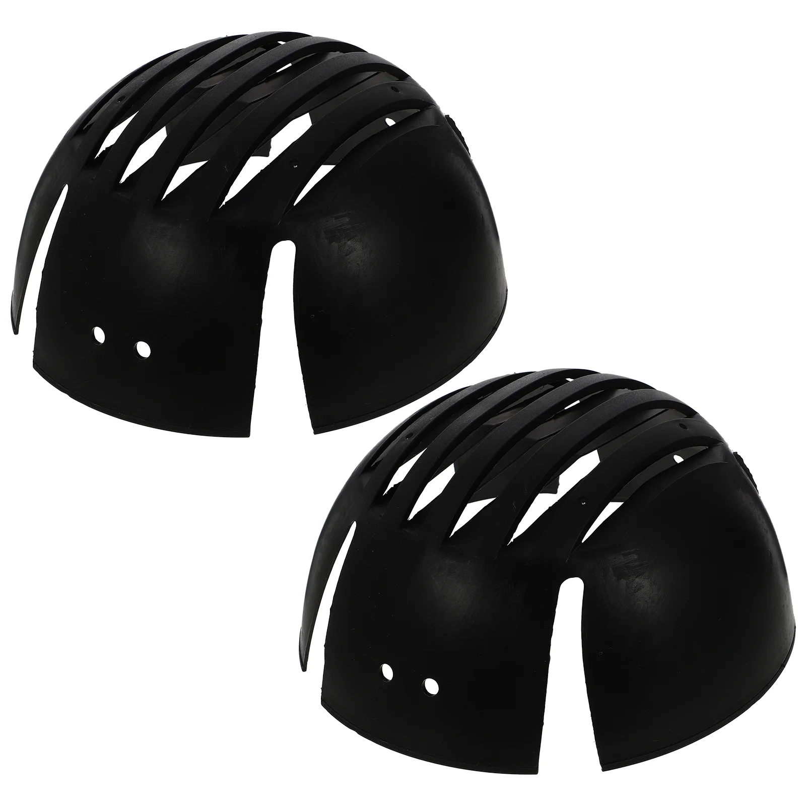 Caps Hat Baseball Support Inserts Low Profile Holder Liners Liner Insert Fitted Inner Shapers Snapback Bump Stretcher Fit Flex
Caps Hat Baseball Support Inserts Low Profile Holder Liners Liner Insert Fitted Inner Shapers Snapback Bump Stretcher Fit Flex