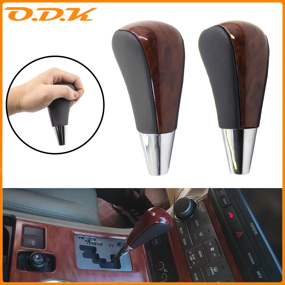 Флуоресцентный рычаг переключения передач для Toyota Prado Hilux 2011 для Corolla Camry/Harrier Fortuner Crown RAV4 Fortune 2012 
Флуоресцентный рычаг переключения передач для Toyota Prado Hilux 2011 для Corolla Camry/Harrier Fortuner Crown RAV4 Fortune 2012